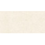 Laparet Luche LP6012G0921R8 Ди Перла Кремовый Матовый R10 Керамогранит 59,5x119,1 см, Индия, под камень  - фото 1