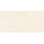 Laparet Luche LP6012G0921R8 Ди Перла Кремовый Матовый R10 Керамогранит 59,5x119,1 см, Индия, под камень  - фото 7