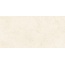 Laparet Luche LP6012G0921R8 Ди Перла Кремовый Матовый R10 Керамогранит 59,5x119,1 см, Индия, под камень  - фото 3