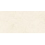 Laparet Luche LP6012G0921R8 Ди Перла Кремовый Матовый R10 Керамогранит 59,5x119,1 см, Индия, под камень  - фото 5