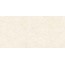 Laparet Luche LP6012G0921R8 Ди Перла Кремовый Матовый R10 Керамогранит 59,5x119,1 см, Индия, под камень  - фото 2