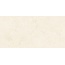 Laparet Luche LP6012G0921R8 Ди Перла Кремовый Матовый R10 Керамогранит 59,5x119,1 см, Индия, под камень  - фото 6