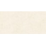 Laparet Luche LP6012G0921R8 Ди Перла Кремовый Матовый R10 Керамогранит 59,5x119,1 см, Индия, под камень  - фото 4