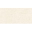 Laparet Luche LP6012G0921R8 Ди Перла Кремовый Матовый R10 Керамогранит 59,5x119,1 см, Индия, под камень  - фото 1