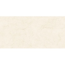 Laparet Luche LP6012G0921R8 Ди Перла Кремовый Матовый R10 Керамогранит 59,5x119,1 см, Индия, под камень  - фото 1 - фото 1