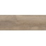 Laparet Lugano 6064-0477 Бренди Керамогранит 20x60 см, Индия, под дерево - фото 1