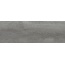 Laparet Lugano 6264-0080 Серый Керамогранит 19,9x60,3 см, Индия, под дерево - фото 1