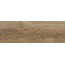 Laparet Lugano 6264-0081 Бренди Керамогранит 19,9x60,3 см, Индия, под дерево - фото 1