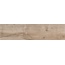 Laparet Lukas Коричневый 14,7 Керамогранит 14,7x59,4 см, Индия, под дерево - фото 6 Laparet Lukas Коричневый 14,7 Керамогранит 14,7x59,4 см, Индия, под дерево - фото 6