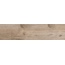 Laparet Lukas Коричневый 14,7 Керамогранит 14,7x59,4 см, Индия, под дерево - фото 7 Laparet Lukas Коричневый 14,7 Керамогранит 14,7x59,4 см, Индия, под дерево - фото 7
