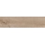 Laparet Lukas Коричневый 14,7 Керамогранит 14,7x59,4 см, Индия, под дерево - фото 3 Laparet Lukas Коричневый 14,7 Керамогранит 14,7x59,4 см, Индия, под дерево - фото 3