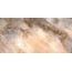 Laparet Lumen LP6012B0220R Амбра Глянцевая Обрезная Настенная плитка 59,5x119,1 см, Индия, под оникс - фото 2