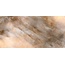Laparet Lumen LP6012B0220R Амбра Глянцевая Обрезная Настенная плитка 59,5x119,1 см, Индия, под оникс - фото 4