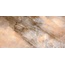 Laparet Lumen LP6012B0220R Амбра Глянцевая Обрезная Настенная плитка 59,5x119,1 см, Индия, под оникс - фото 1
