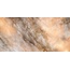 Laparet Lumen LP6012B0220R Амбра Глянцевая Обрезная Настенная плитка 59,5x119,1 см, Индия, под оникс - фото 5