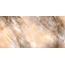 Laparet Lumen LP6012B0220R Амбра Глянцевая Обрезная Настенная плитка 59,5x119,1 см, Индия, под оникс - фото 3