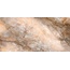 Laparet Lumen LP6012B0220R Амбра Глянцевая Обрезная Настенная плитка 59,5x119,1 см, Индия, под оникс - фото 1