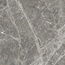Laparet Lustros Paradiso Gris Матовый 60 Керамогранит 60x60 см, Индия, под камень  - фото 4
