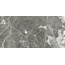 Laparet Lustros Paradiso Gris Полированный Керамогранит 60x120 см, Индия, под камень  - фото 1