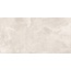 Laparet Luxor Белый Полированный Керамогранит 60x120 см, Индия, под бетон  - фото 1
