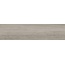 Laparet Madera SG706990R Пепельный Керамогранит 20x80 см, Индия, под дерево - фото 7 Laparet Madera SG706990R Пепельный Керамогранит 20x80 см, Индия, под дерево - фото 7