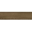 Laparet Madera SG706090R Темно-коричневый Керамогранит 20x80 см, Индия, под дерево - фото 5 Laparet Madera SG706090R Темно-коричневый Керамогранит 20x80 см, Индия, под дерево - фото 5