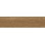 Laparet Madera SG705900R Коричневый Керамогранит 20x80 см, Индия, под дерево - фото 4