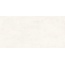 Laparet Malta LP6012G0271R Avorio PRO матовый R10 STR Керамогранит 59,5x119,1 см, Индия, под бетон  - фото 6