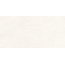 Laparet Malta LP6012G0271R Avorio PRO матовый R10 STR Керамогранит 59,5x119,1 см, Индия, под бетон  - фото 12