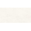 Laparet Malta LP6012G0271R Avorio PRO матовый R10 STR Керамогранит 59,5x119,1 см, Индия, под бетон  - фото 2