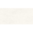 Laparet Malta LP6012G0271R Avorio PRO матовый R10 STR Керамогранит 59,5x119,1 см, Индия, под бетон  - фото 7