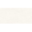 Laparet Malta LP6012G0271R Avorio PRO матовый R10 STR Керамогранит 59,5x119,1 см, Индия, под бетон  - фото 10
