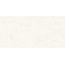 Laparet Malta LP6012G0271R Avorio PRO матовый R10 STR Керамогранит 59,5x119,1 см, Индия, под бетон  - фото 8