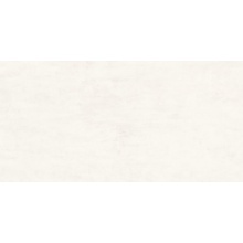 Laparet Malta LP6012G0271R Avorio PRO матовый R10 STR Керамогранит 59,5x119,1 см, Индия, под бетон  - фото 1 - фото 1