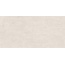 Laparet Malta LP6012G0291R Greige PRO матовый R10 STR Керамогранит 59,5x119,1 см, Индия, под бетон  - фото 2