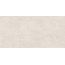 Laparet Malta LP6012G0291R Greige PRO матовый R10 STR Керамогранит 59,5x119,1 см, Индия, под бетон  - фото 11