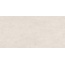 Laparet Malta LP6012G0291R Greige PRO матовый R10 STR Керамогранит 59,5x119,1 см, Индия, под бетон  - фото 5
