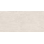 Laparet Malta LP6012G0291R Greige PRO матовый R10 STR Керамогранит 59,5x119,1 см, Индия, под бетон  - фото 1