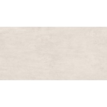 Laparet Malta LP6012G0291R Greige PRO матовый R10 STR Керамогранит 59,5x119,1 см, Индия, под бетон  - фото 1 - фото 1