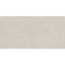 Laparet Malta LP6012G0301R Silver PRO матовый R10 STR Керамогранит 59,5x119,1 см, Индия, под бетон  - фото 1 - фото 1