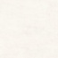 Laparet Malta LP6060G0261R Avorio PRO матовый R10 STR Керамогранит 59,5x59,5 см, Индия, под бетон  - фото 19