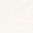 Laparet Malta LP6060G0261R Avorio PRO матовый R10 STR Керамогранит 59,5x59,5 см, Индия, под бетон  - фото 11