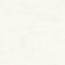 Laparet Malta LP6060G0261R Avorio PRO матовый R10 STR Керамогранит 59,5x59,5 см, Индия, под бетон  - фото 7