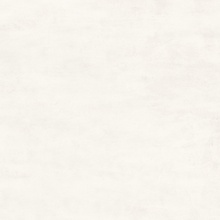 Laparet Malta LP6060G0261R Avorio PRO матовый R10 STR Керамогранит 59,5x59,5 см, Индия, под бетон  - фото 1 - фото 1