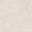 Laparet Malta LP6060G0281R Greige PRO матовый R10 STR Керамогранит 59,5x59,5 см, Индия, под бетон - фото 4 Laparet Malta LP6060G0281R Greige PRO матовый R10 STR Керамогранит 59,5x59,5 см, Индия, под бетон - фото 4