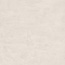 Laparet Malta LP6060G0281R Greige PRO матовый R10 STR Керамогранит 59,5x59,5 см, Индия, под бетон - фото 2 Laparet Malta LP6060G0281R Greige PRO матовый R10 STR Керамогранит 59,5x59,5 см, Индия, под бетон - фото 2
