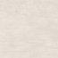 Laparet Malta LP6060G0281R Greige PRO матовый R10 STR Керамогранит 59,5x59,5 см, Индия, под бетон - фото 17 Laparet Malta LP6060G0281R Greige PRO матовый R10 STR Керамогранит 59,5x59,5 см, Индия, под бетон - фото 17