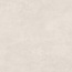 Laparet Malta LP6060G0281R Greige PRO матовый R10 STR Керамогранит 59,5x59,5 см, Индия, под бетон - фото 18 Laparet Malta LP6060G0281R Greige PRO матовый R10 STR Керамогранит 59,5x59,5 см, Индия, под бетон - фото 18