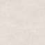 Laparet Malta LP6060G0281R Greige PRO матовый R10 STR Керамогранит 59,5x59,5 см, Индия, под бетон - фото 22 Laparet Malta LP6060G0281R Greige PRO матовый R10 STR Керамогранит 59,5x59,5 см, Индия, под бетон - фото 22