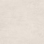Laparet Malta LP6060G0281R Greige PRO матовый R10 STR Керамогранит 59,5x59,5 см, Индия, под бетон - фото 14 Laparet Malta LP6060G0281R Greige PRO матовый R10 STR Керамогранит 59,5x59,5 см, Индия, под бетон - фото 14